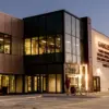 valley-city-state-university-17