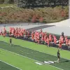 20261010-uj-fb