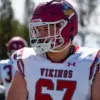 vcsu-footblal