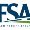 fsa-1-jpg-9