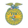 ffa-png-26