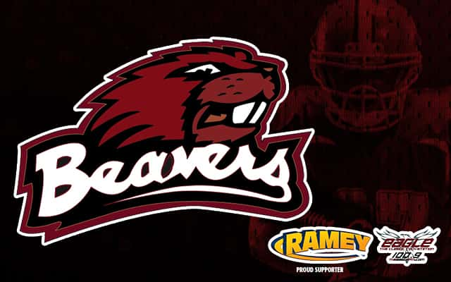 Listen: Interview With Bluefield Beavers Head Coach Fred Simon – 2018 ...