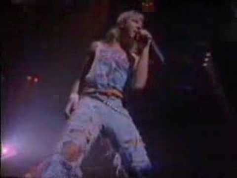 def-leppard-pour-some-sugar-on-me-2