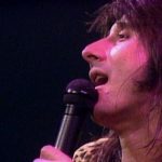 journey-dont-stop-believin-live-in-houston