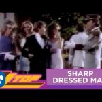 zz-top-sharp-dressed-man-official-music-video