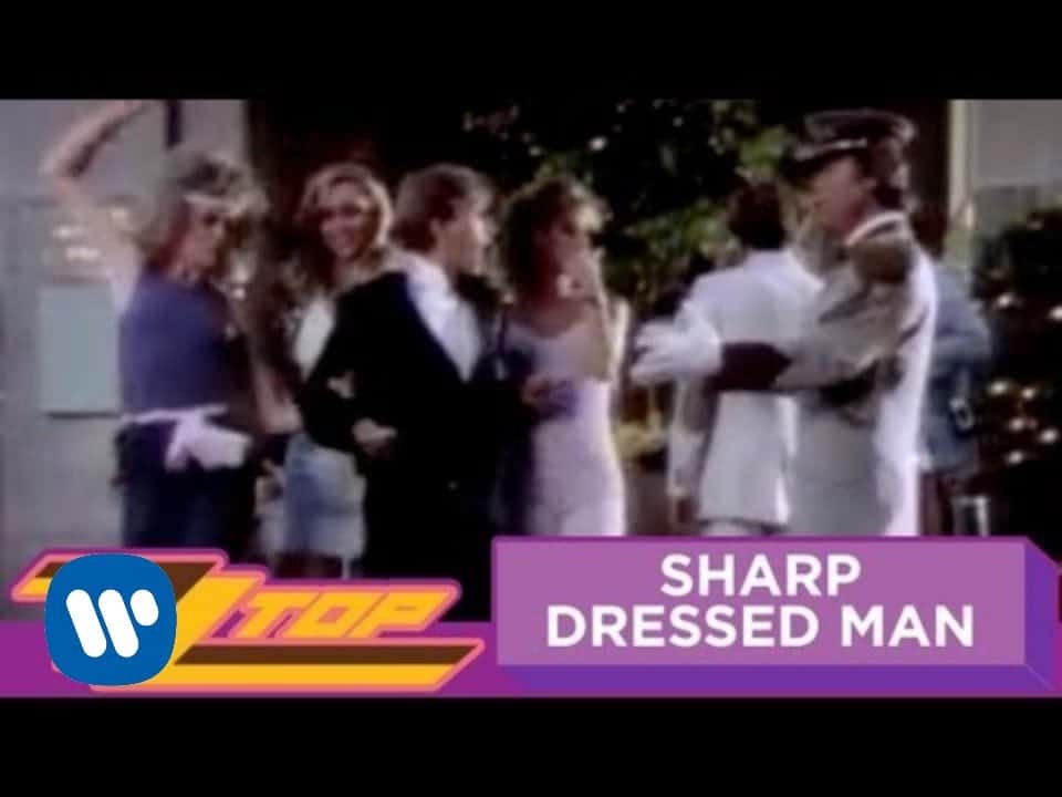 zz-top-sharp-dressed-man-official-music-video