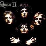 queen-bohemian-rhapsody-official-video