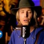tom-petty-you-dont-know-how-it-feels-video-version