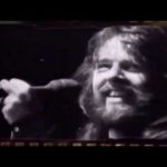 bob-seger-turn-the-page-1973-radio-version