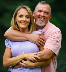 joey-rhonda