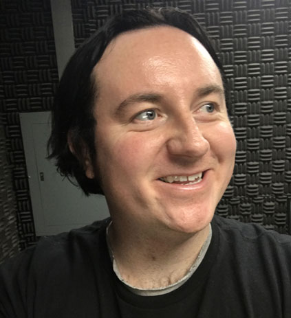 dan-mcmahon-2