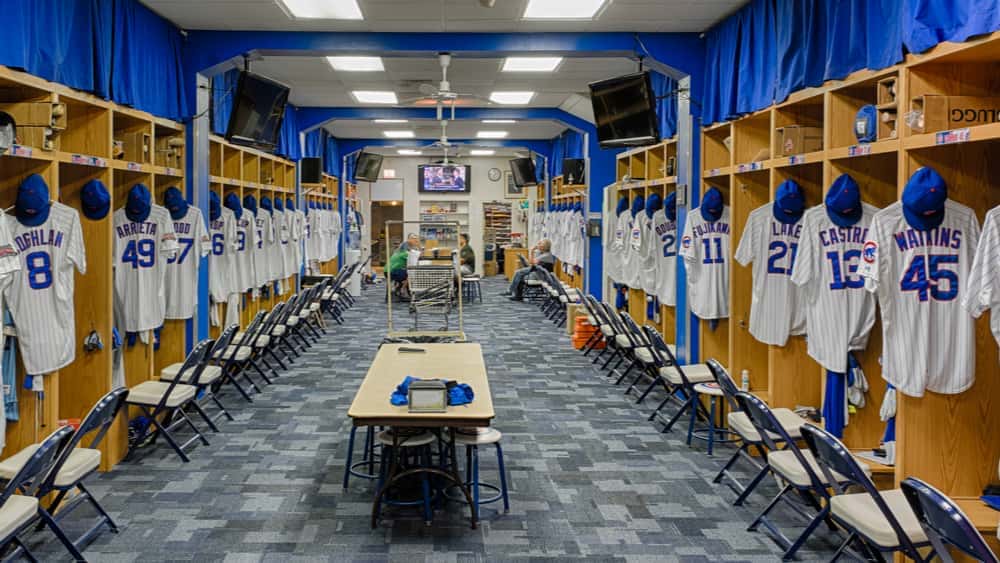 tmp1020f42c-228f-4e99-a7a4-0eea2d64b8ad-jpg