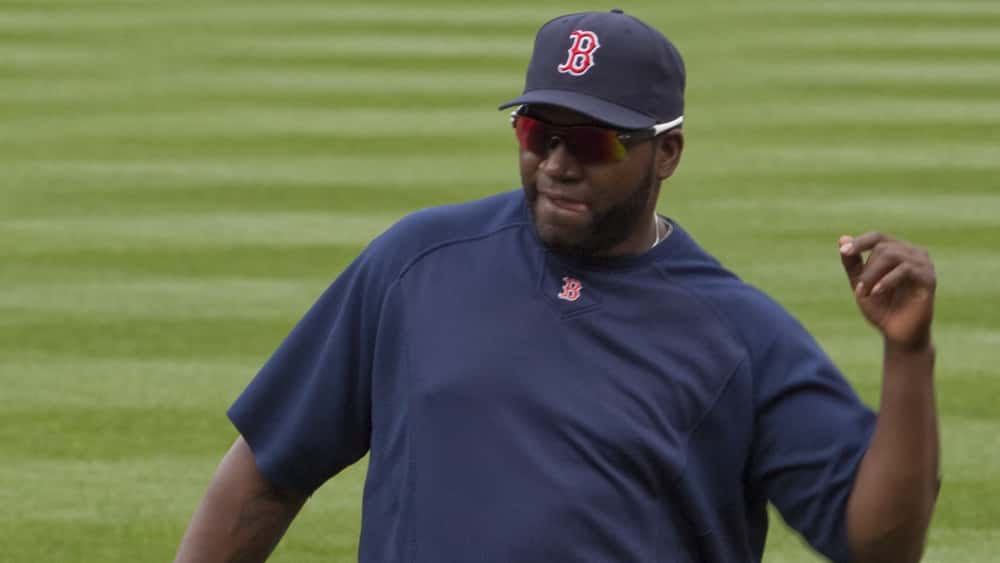 tmp44f571aa-2e00-40d5-a0f8-c71d928218f1-jpg-3