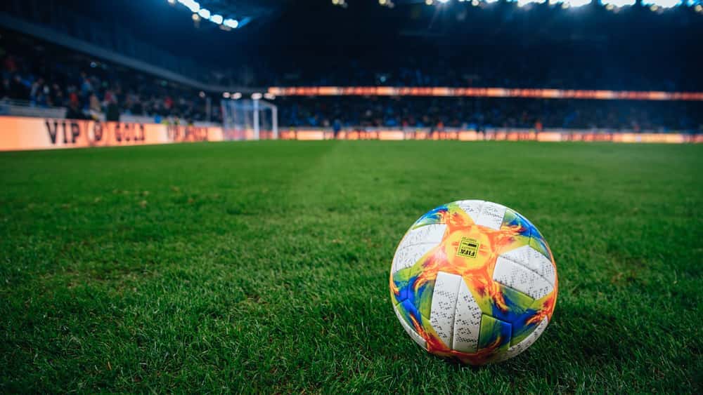 tmpa8ea11cf-c2ab-474d-9587-7c95ba0e78b5-jpg