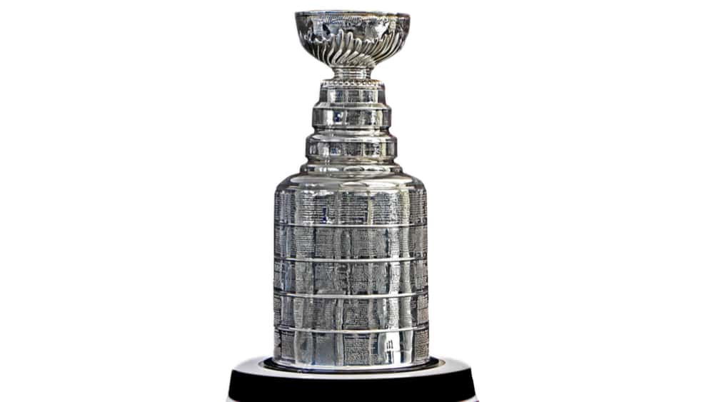 tmp13fbc86f-456b-402b-bbf6-6b99683cf183-jpg