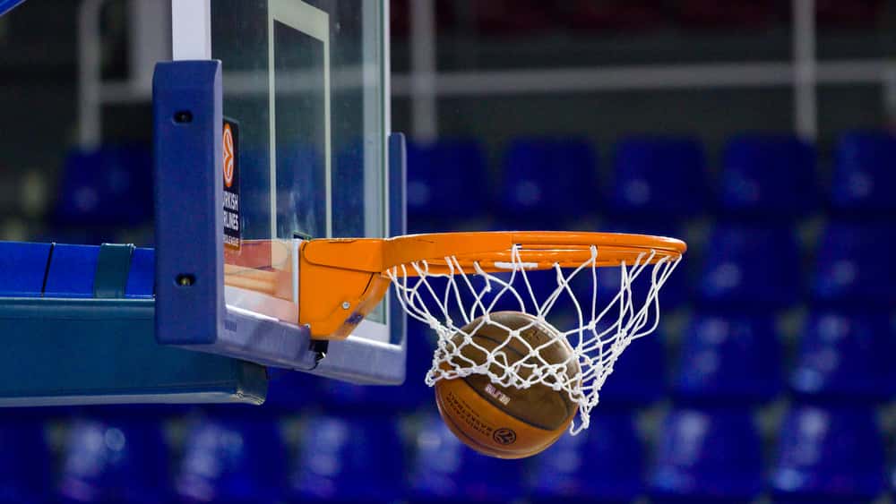 tmp721e99d6-c20e-4d41-9c8c-f46b6192baa1-jpg