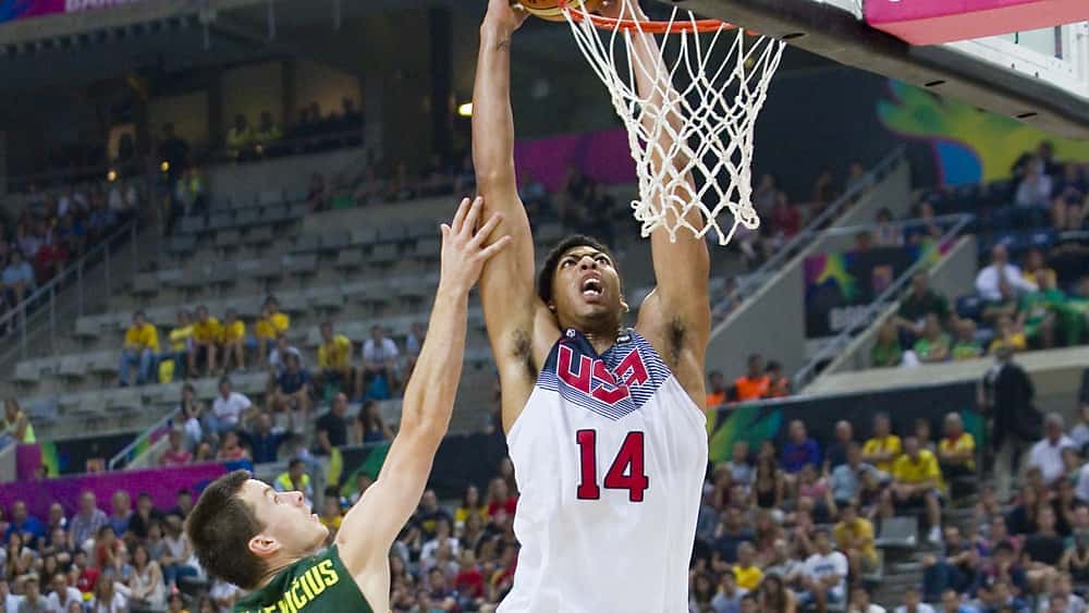 tmpe5e97ff6-cfc7-4a20-8668-8e98698b949a-jpg