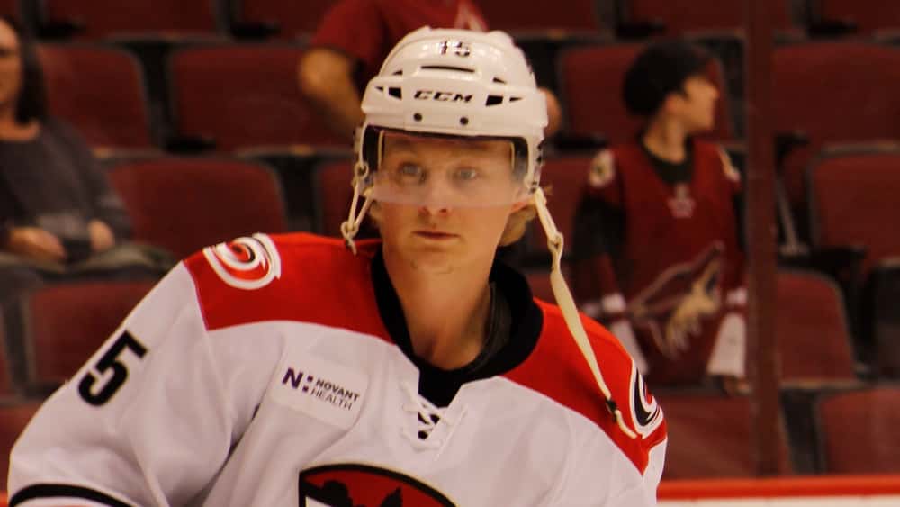 tmp02464919-3029-429f-84cb-bb0e7b901f86-jpg