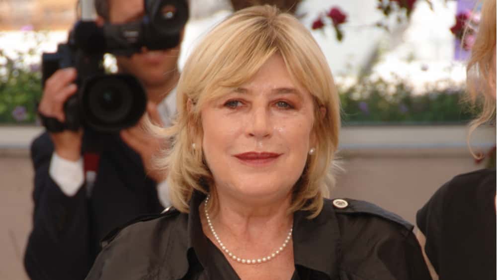 tmpd278bc32-6421-4bd5-b9d9-073a5faf5bc5-jpg