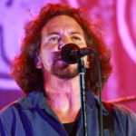 shutterstock_69951931