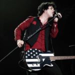 shutterstock_682121923-2