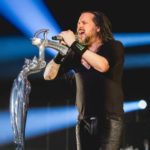 shutterstock_1743663551