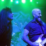 shutterstock_95240884-2