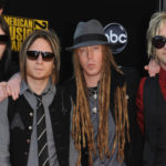 shutterstock_87581092