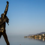 shutterstock_618305414