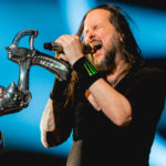 shutterstock_1743663563-2