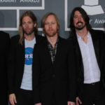 shutterstock_100549519-1