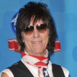 shutterstock_107778065