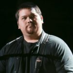 tmp80e3f70d-5055-4bdc-9051-1454aa99ffb0