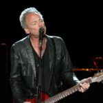 tmp15d43d63-3642-4a95-9a0a-033a47462bd6