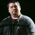 tmp9f97db96-28e9-4775-aa45-f782168561db