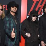 tmpbe05e386-96f2-438b-8c50-721d136e02e0