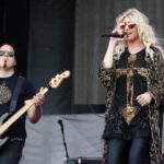 shutterstock_552697684-2