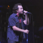 shutterstock_228881413-3