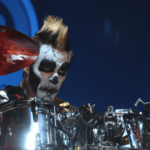 shutterstock_1252869040