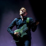 shutterstock_512971378