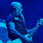 shutterstock_371774602