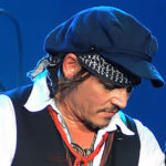 shutterstock_1069323047