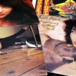 shutterstock_1899582544