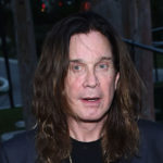 shutterstock_235151944-2