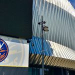 shutterstock_2055095969-2