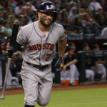 shutterstock_1084559543