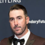 shutterstock_1032035830