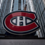 shutterstock_1246263022156308