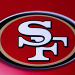 shutterstock_2250973523203893