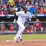 shutterstock_39510724645068